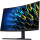 Huawei MateView GT 27 Curved - 692686 - zdjęcie 2